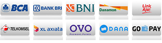 Bank